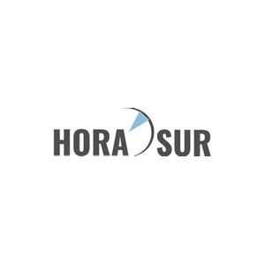 Horasur.com